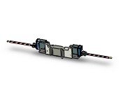 SERIES IMAGE-FOR REFERENCE ONLY 