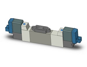 SERIES IMAGE-FOR REFERENCE ONLY 