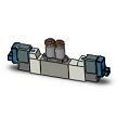 SERIES IMAGE-FOR REFERENCE ONLY 