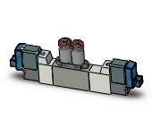 SERIES IMAGE-FOR REFERENCE ONLY 