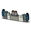 SERIES IMAGE-FOR REFERENCE ONLY 