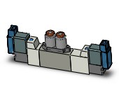 SERIES IMAGE-FOR REFERENCE ONLY 