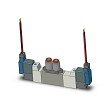 SERIES IMAGE-FOR REFERENCE ONLY 