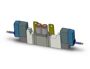 SERIES IMAGE-FOR REFERENCE ONLY 