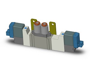 SERIES IMAGE-FOR REFERENCE ONLY 