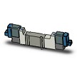 SERIES IMAGE-FOR REFERENCE ONLY 