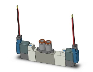 SERIES IMAGE-FOR REFERENCE ONLY 