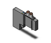 SERIES IMAGE-FOR REFERENCE ONLY 