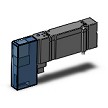 SERIES IMAGE-FOR REFERENCE ONLY 