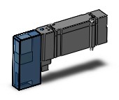SERIES IMAGE-FOR REFERENCE ONLY 