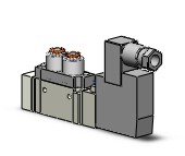 SERIES IMAGE-FOR REFERENCE ONLY 