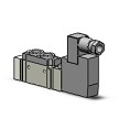 SERIES IMAGE-FOR REFERENCE ONLY 