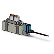SERIES IMAGE-FOR REFERENCE ONLY 