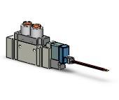 SERIES IMAGE-FOR REFERENCE ONLY 
