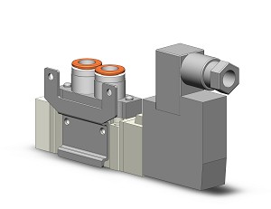 SERIES IMAGE-FOR REFERENCE ONLY 
