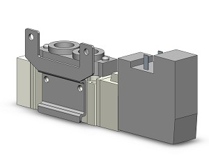 SERIES IMAGE-FOR REFERENCE ONLY 