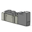 SERIES IMAGE-FOR REFERENCE ONLY 