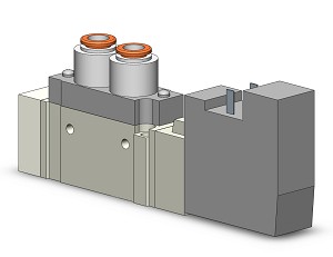 SERIES IMAGE-FOR REFERENCE ONLY 