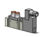 SERIES IMAGE-FOR REFERENCE ONLY 