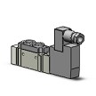 SERIES IMAGE-FOR REFERENCE ONLY 