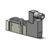 SERIES IMAGE-FOR REFERENCE ONLY 
