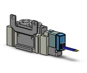 SERIES IMAGE-FOR REFERENCE ONLY 