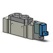 SERIES IMAGE-FOR REFERENCE ONLY 