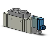 SERIES IMAGE-FOR REFERENCE ONLY 