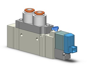 SERIES IMAGE-FOR REFERENCE ONLY 