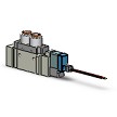 SERIES IMAGE-FOR REFERENCE ONLY 