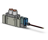 SERIES IMAGE-FOR REFERENCE ONLY 