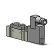 SERIES IMAGE-FOR REFERENCE ONLY 