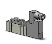 SERIES IMAGE-FOR REFERENCE ONLY 