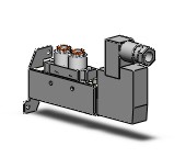 SERIES IMAGE-FOR REFERENCE ONLY 