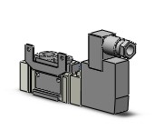 SERIES IMAGE-FOR REFERENCE ONLY 