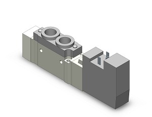 SERIES IMAGE-FOR REFERENCE ONLY 