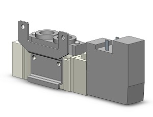 SERIES IMAGE-FOR REFERENCE ONLY 