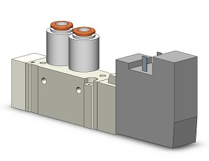 SERIES IMAGE-FOR REFERENCE ONLY 