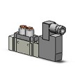 SERIES IMAGE-FOR REFERENCE ONLY 