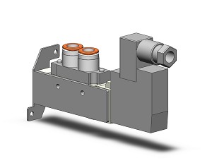 SERIES IMAGE-FOR REFERENCE ONLY 