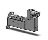 SERIES IMAGE-FOR REFERENCE ONLY 