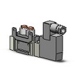 SERIES IMAGE-FOR REFERENCE ONLY 