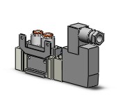 SERIES IMAGE-FOR REFERENCE ONLY 