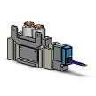 SERIES IMAGE-FOR REFERENCE ONLY 
