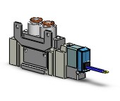 SERIES IMAGE-FOR REFERENCE ONLY 