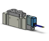 SERIES IMAGE-FOR REFERENCE ONLY 