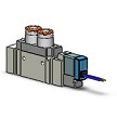 SERIES IMAGE-FOR REFERENCE ONLY 