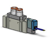 SERIES IMAGE-FOR REFERENCE ONLY 