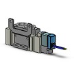 SERIES IMAGE-FOR REFERENCE ONLY 