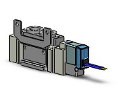 SERIES IMAGE-FOR REFERENCE ONLY 